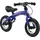 Bikestar Sport 10" blau
