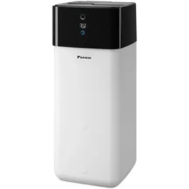 Daikin Altherma 3 R Luft-Wasser-Wärmepumpe 11 kW