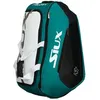 Padeltaschen Siux Trilogy 2024 BLAU No Size