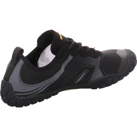 Ballop Serengeti Damen Barfußschuh Schwarz 39