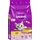 Whiskas 1+ mit Huhn 3,8 kg