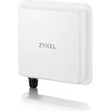 ZyXEL Nebula FWA710 5G NR Outdoor Router (FWA710-EUZNN1F)