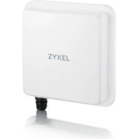ZyXEL FWA710 5G NR Outdoor Router (FWA710-EUZNN1F)