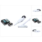 Makita DCL 181 FSF1