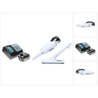 Makita DCL181 FSF1W inkl. 1x 3,0 Ah Akku + Ladegerät