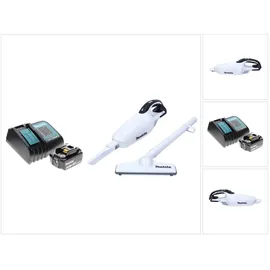 Makita DCL181 FSF1W inkl. 1x 3,0 Ah Akku + Ladegerät
