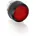 MP2-11R Leuchtdrucktaster B H 28mm 11 5mm IP66 1St
