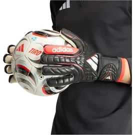 adidas Copa Pro Black/Lucid Red/White 10