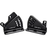 simagic Alpha Mounting Brackets (MB-A)