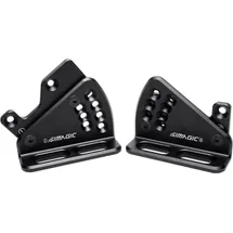 simagic Alpha Mounting Brackets (MB-A)