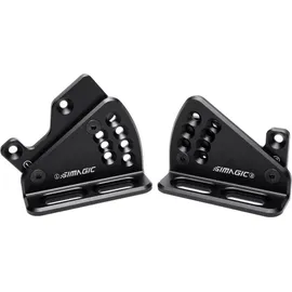 simagic Alpha Mounting Brackets (MB-A)