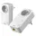 Hama Powerline 600 Mbps Set