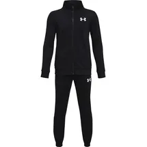 Under Armour Knit Track Suit Apparel