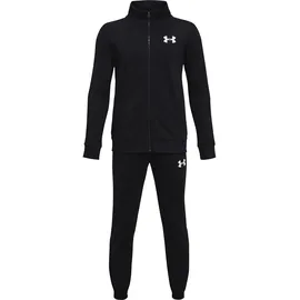 Under Armour Knit Track Suit Apparel