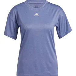 ADIDAS adidas Damen Training 3-Streifen AEROREADY, ORBVIO, S