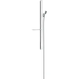Hansgrohe Unica E Brausestange 27640400