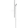 Hansgrohe Unica E Brausestange 27640400
