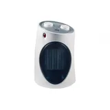 EWT C 120 TLS