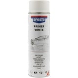 PRESTO 218200 Universal Haftgrund weiß 500 ml