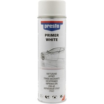 PRESTO 218200 Universal Haftgrund weiß 500 ml