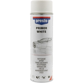 PRESTO 218200 Universal Haftgrund weiß 500 ml