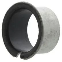 SKF GmbH Bundbuchsen PCMF101217 E ID 10 mm AD 12 mm Breite 17 mm