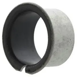 SKF GmbH Bundbuchsen PCMF101217 E ID 10 mm AD 12 mm Breite 17 mm