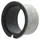 SKF GmbH Bundbuchsen PCMF101217 E ID 10 mm AD 12 mm Breite 17 mm