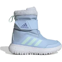 Adidas Winterplay C IF1717 - Hellblau