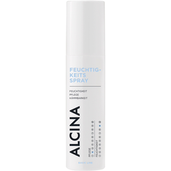 Alcina Feuchtigkeits-Spray 125 ml