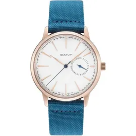 GANT Stanford Lady GT049002