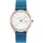 GANT Stanford Lady GT049002