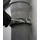 BRILLIANT TOOLS Universal-Werkzeug-Satz 95-tlg.