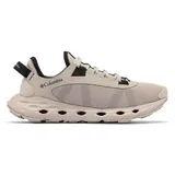 Columbia Drainmaker XTR Beige 40
