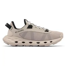 Columbia Drainmaker XTR Beige 40