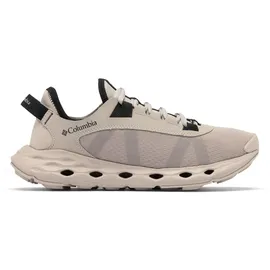 Columbia Drainmaker XTR Beige 40