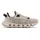 Columbia Drainmaker XTR Beige 40