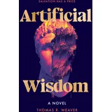 random house llc us Artificial Wisdom