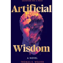 random house llc us Artificial Wisdom