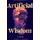 random house llc us Artificial Wisdom