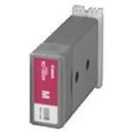 Canon BCI-1401M magenta