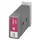 Canon BCI-1401M magenta
