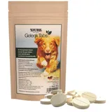 TJURE Gelenk Tabs 250 g
