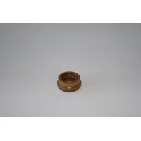 ELMAG Diffusor Nr. 477 (P150) (356477, PE0009)