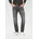 Regular-fit-Jeans PTR120 in verschiedenen Waschungen Regular Fit grau 42