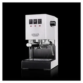 Gaggia Classic Evo E24 Weiß RI9481/13