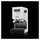 Gaggia Classic Evo E24 Weiß RI9481/13