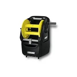 Kärcher Schlauchträger HR 7.315 Kit (2.645-164.0)