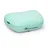 Sea to Summit Aeros Premium Kissen Cabbage 34 x 24 x 11 cm