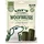 Lily's Kitchen Woofbrush Kausticks Hundesnacks S x1